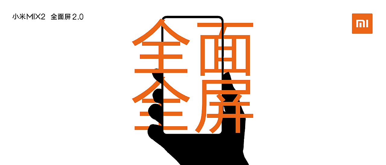红日一出无影踪是什么生肖的警惕虚假宣传-全面释义、解释与落实、定量解答解释落实