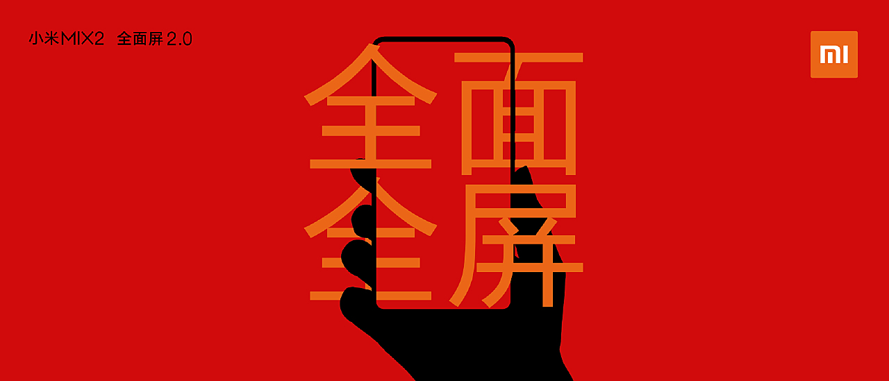 若非群玉山头见打一正确生肖，全面释义、实证解答解释落实