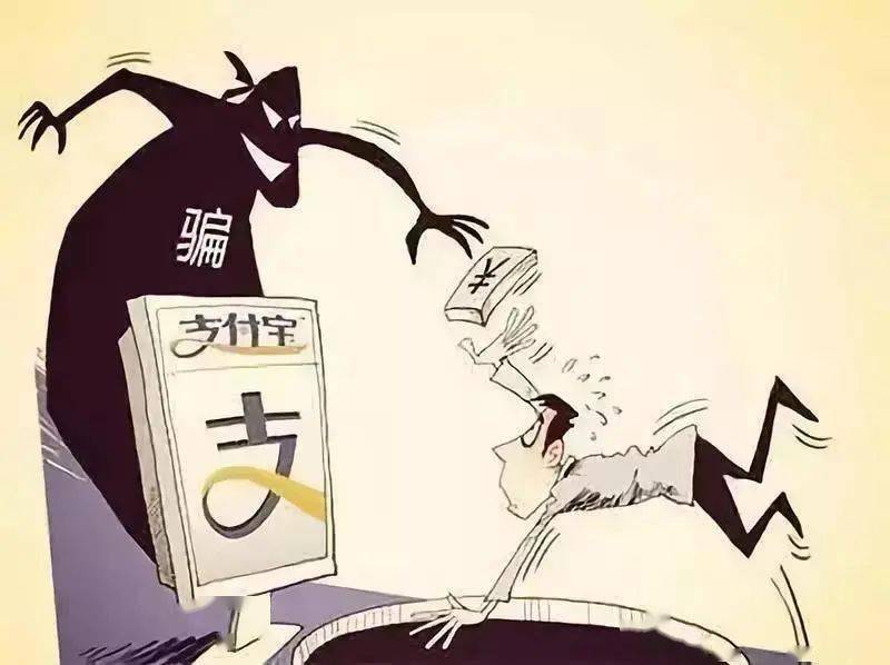 眼花绦乱色彩艳,九死一生后有福是什么生肖与警惕虚假宣传-全面释义、时代解答解释落实